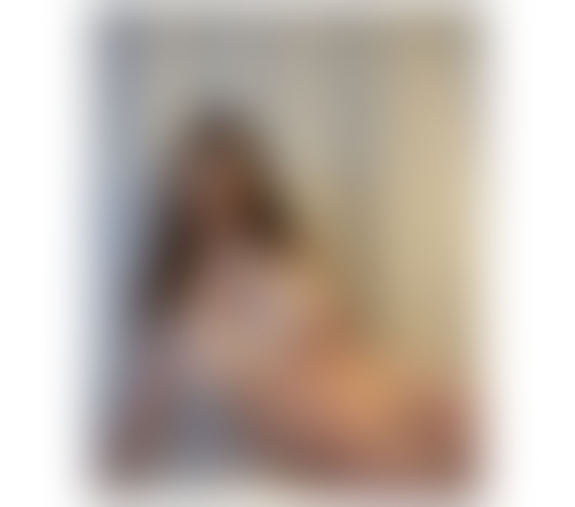 Escorts Lancashire Preston - Photos for MELISSA🥰OWO🥰FK😛Curvy and busty🫠😛